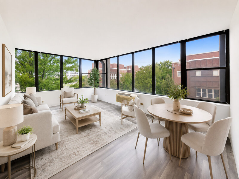 345 E Eastgate Place Chicago IL 60616