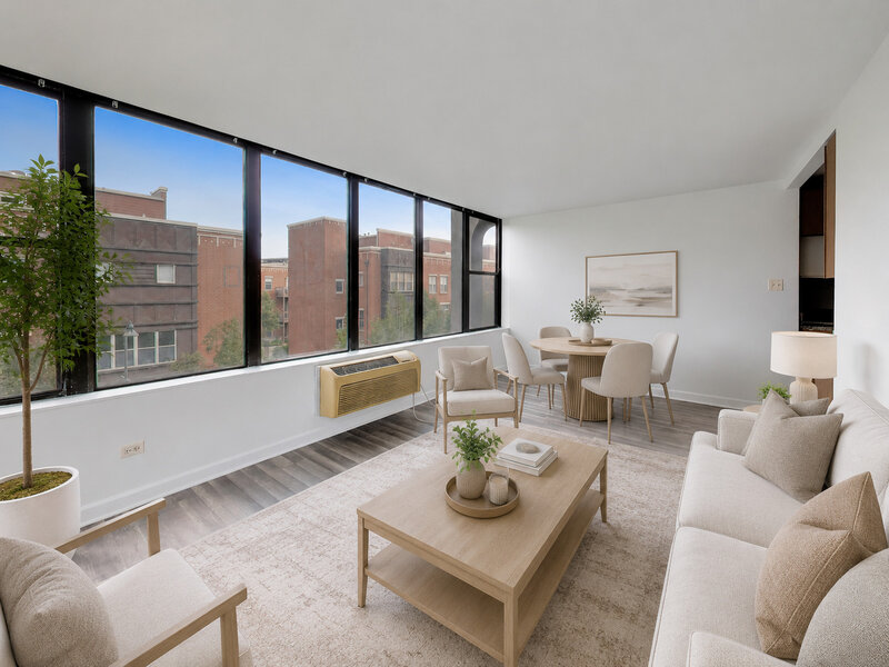 345 E Eastgate Place Chicago IL 60616