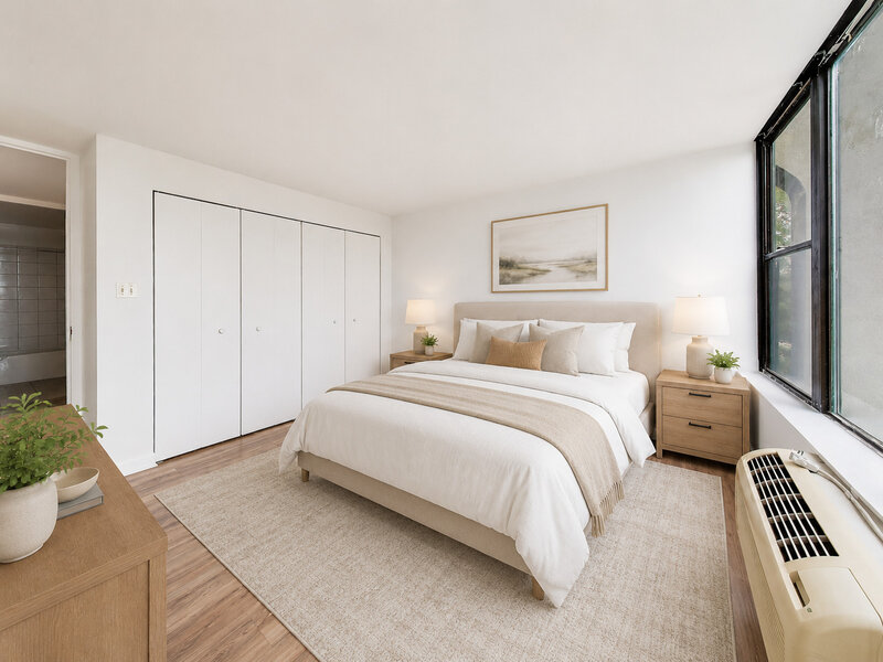 345 E Eastgate Place Chicago IL 60616