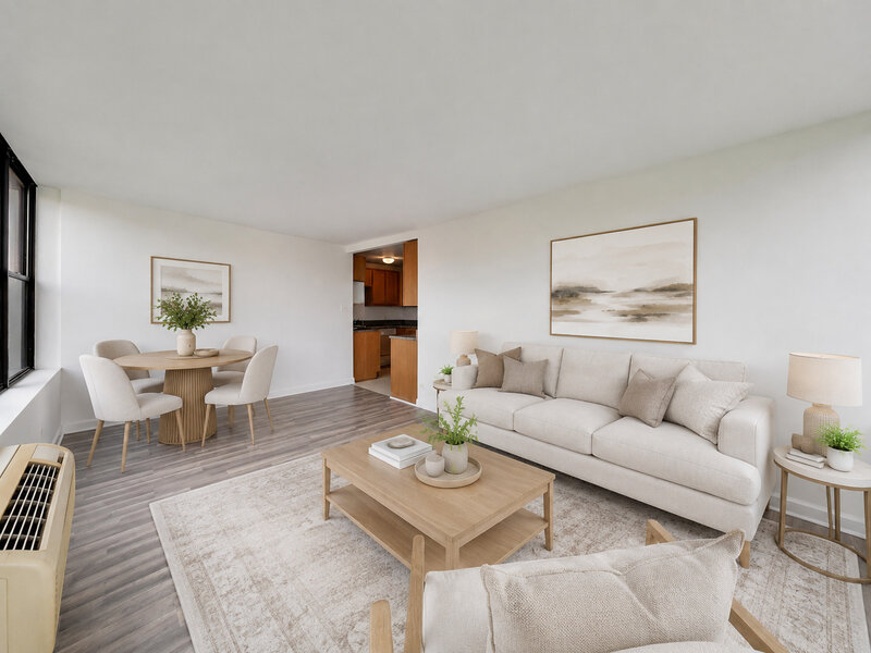 345 E Eastgate Place Chicago IL 60616