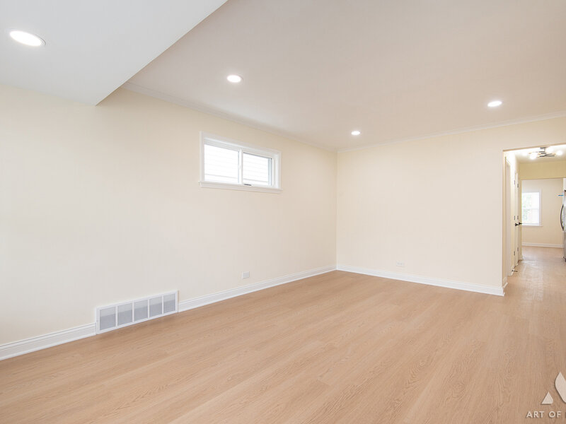 14522 S Union Avenue Riverdale IL 60827