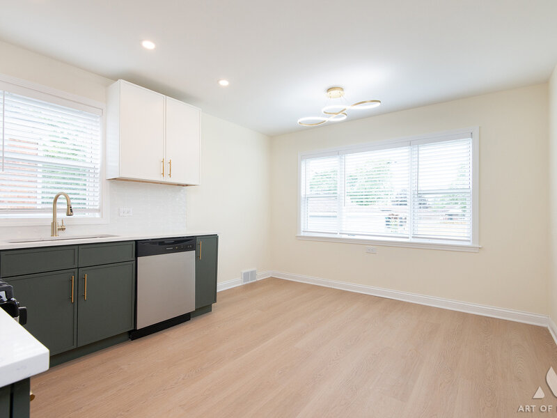 14522 S Union Avenue Riverdale IL 60827