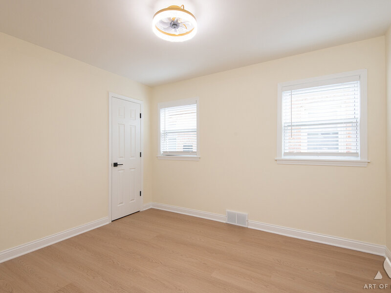 14522 S Union Avenue Riverdale IL 60827