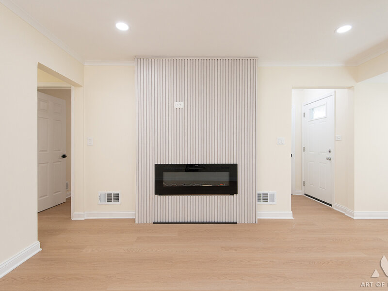 14522 S Union Avenue Riverdale IL 60827