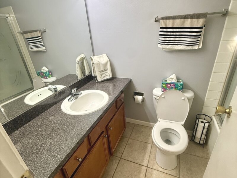6010 Oakwood Drive Lisle IL 60532