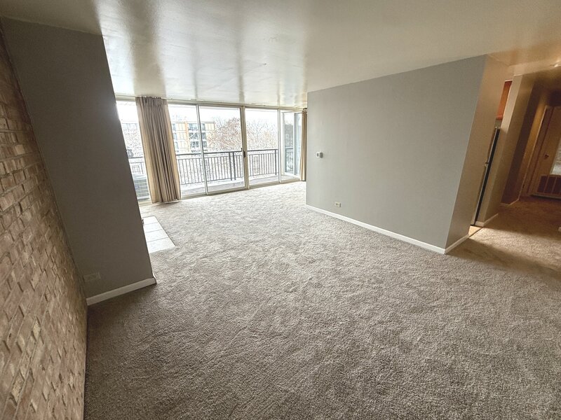 6010 Oakwood Drive Lisle IL 60532