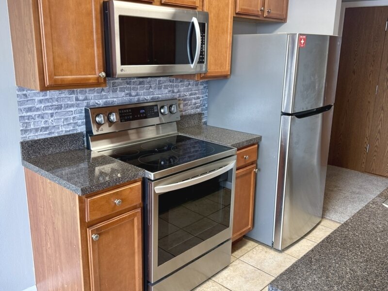 6010 Oakwood Drive Lisle IL 60532