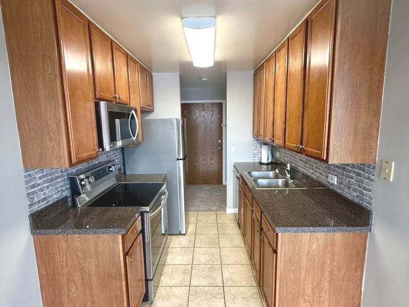 6010 Oakwood Drive Lisle IL 60532