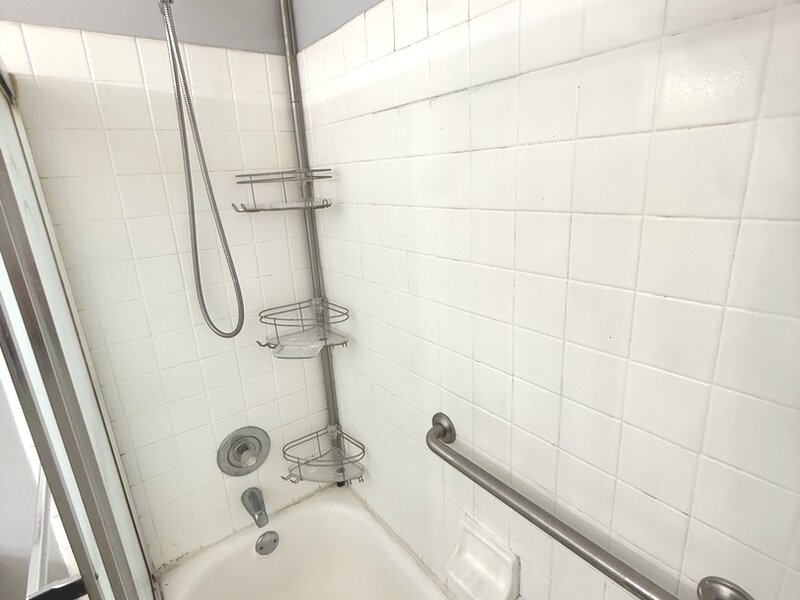 6010 Oakwood Drive Lisle IL 60532