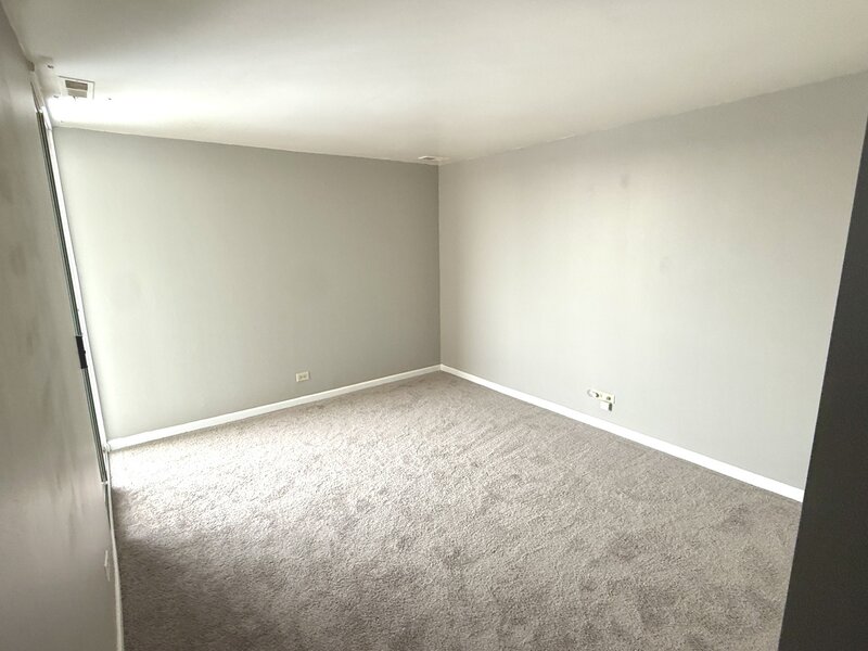 6010 Oakwood Drive Lisle IL 60532