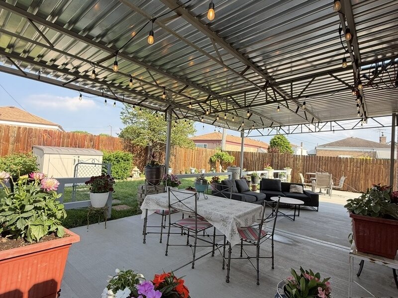 8207 S Kostner Avenue Chicago IL 60652