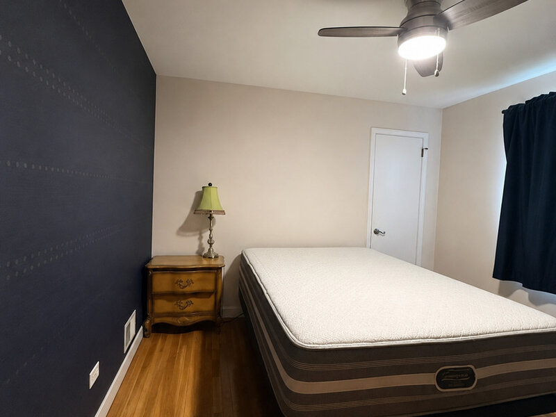 8207 S Kostner Avenue Chicago IL 60652
