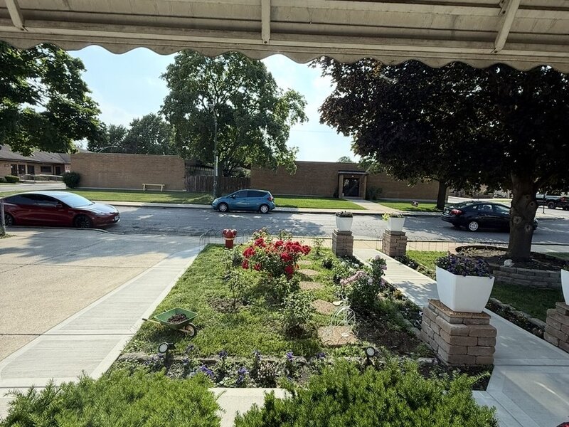 8207 S Kostner Avenue Chicago IL 60652