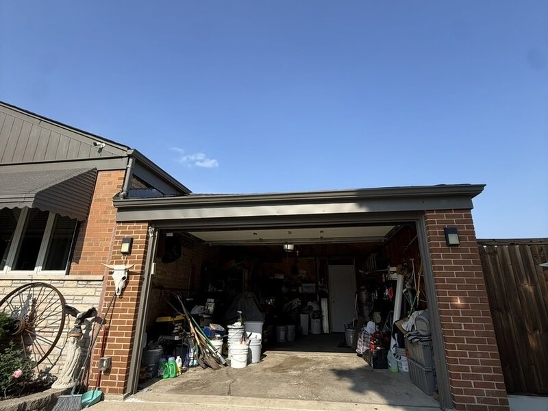 8207 S Kostner Avenue Chicago IL 60652