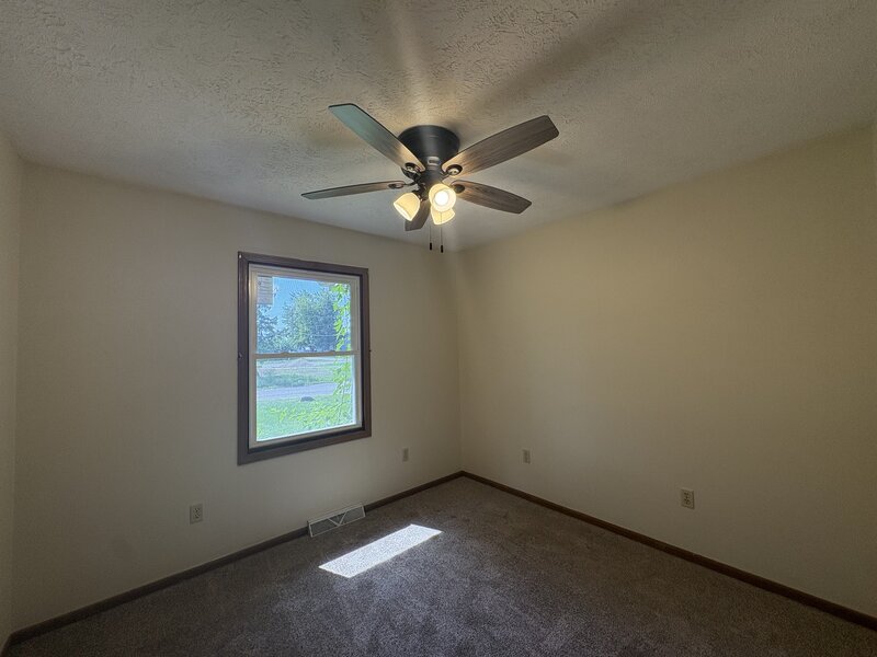 800 Cotton Street Streator IL 61364