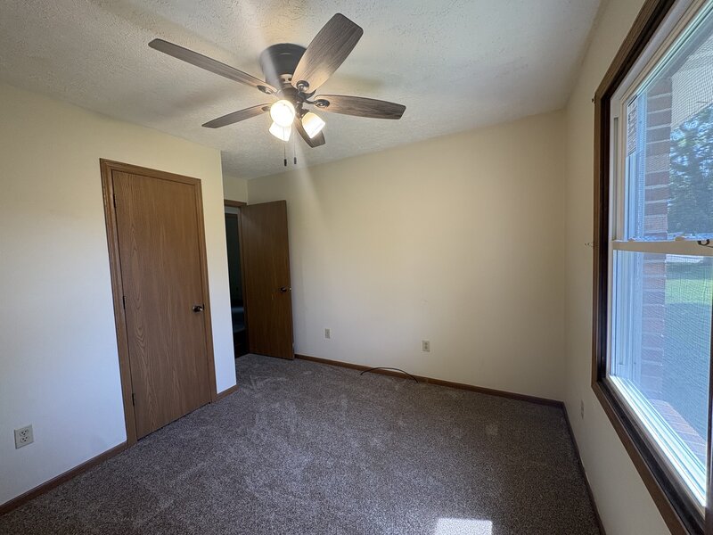 800 Cotton Street Streator IL 61364