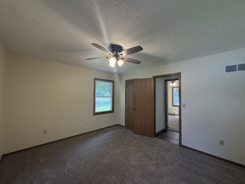 800 Cotton Street Streator IL 61364