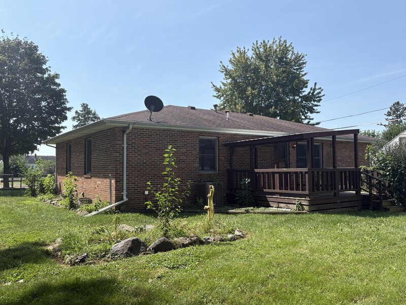 800 Cotton Street Streator IL 61364