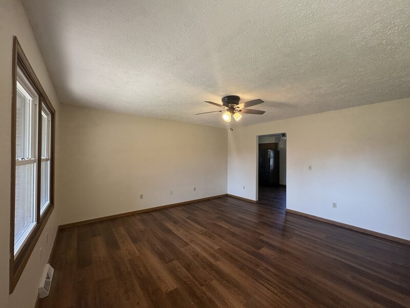 800 Cotton Street Streator IL 61364