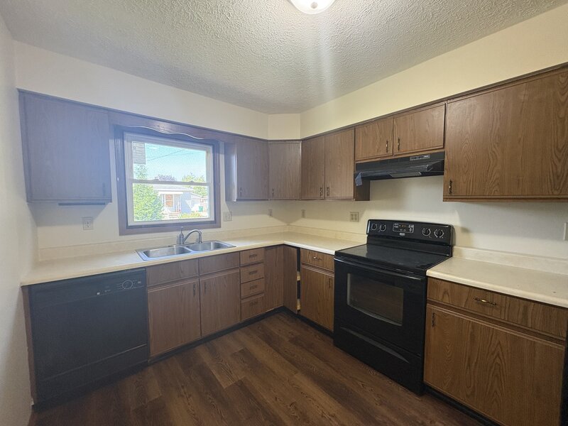 800 Cotton Street Streator IL 61364