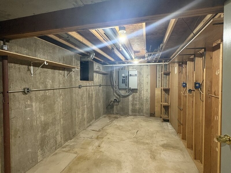 800 Cotton Street Streator IL 61364