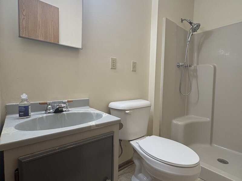 800 Cotton Street Streator IL 61364