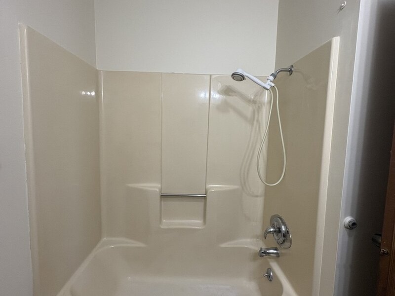 800 Cotton Street Streator IL 61364