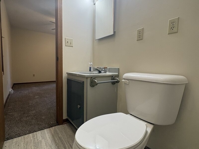 800 Cotton Street Streator IL 61364
