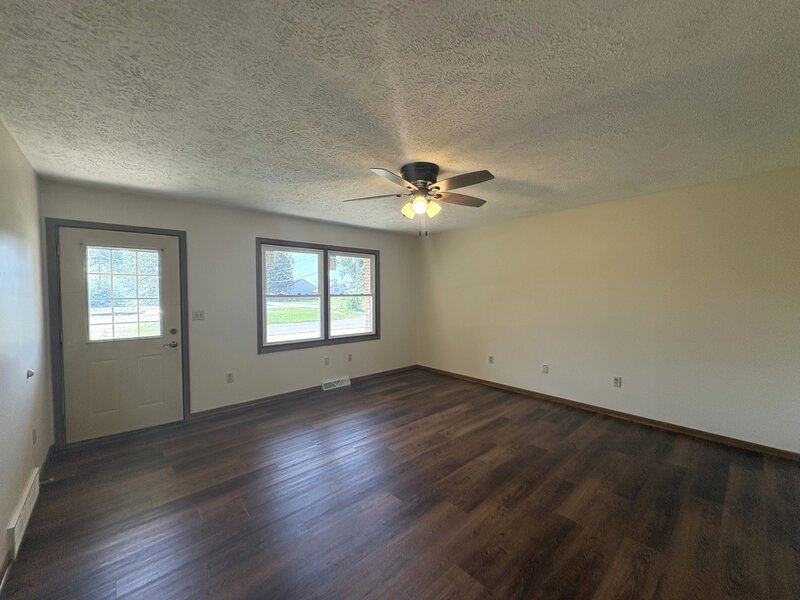 800 Cotton Street Streator IL 61364