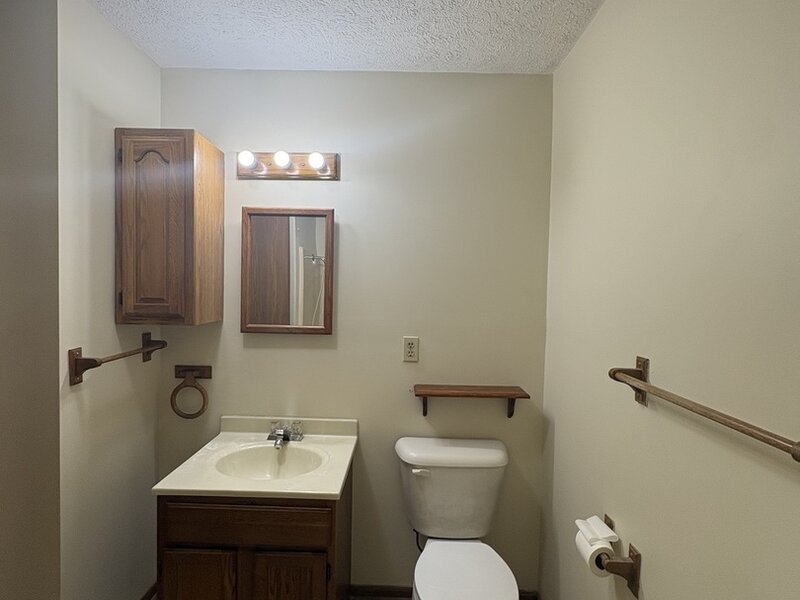 800 Cotton Street Streator IL 61364