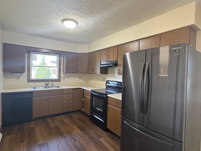 800 Cotton Street Streator IL 61364