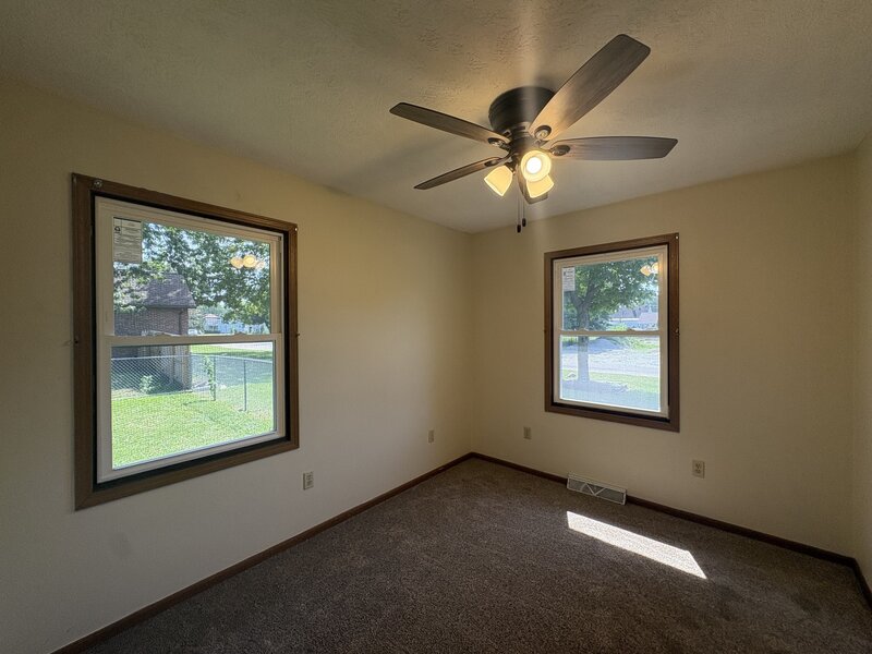 800 Cotton Street Streator IL 61364