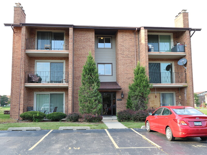 9900 Treetop Drive Orland Park IL 60462