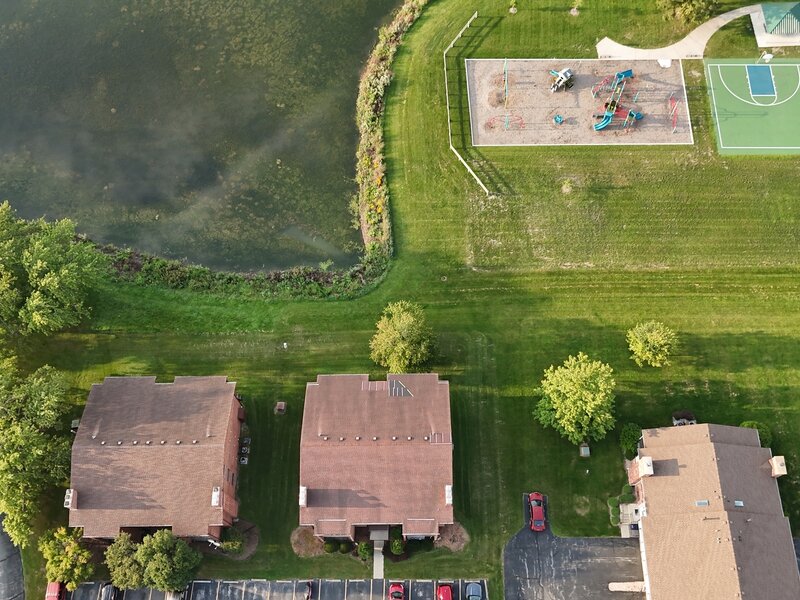 9900 Treetop Drive Orland Park IL 60462