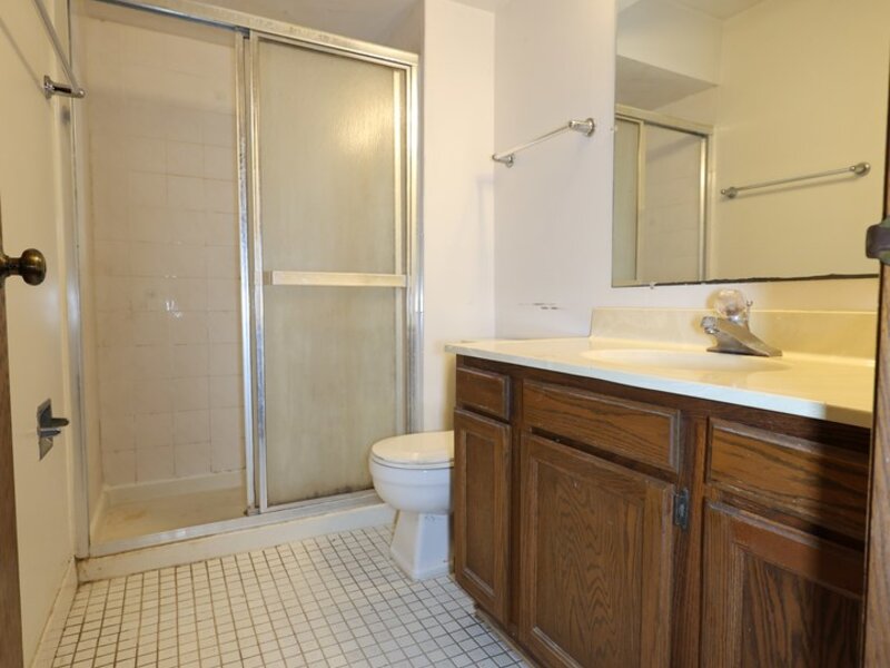 9900 Treetop Drive Orland Park IL 60462
