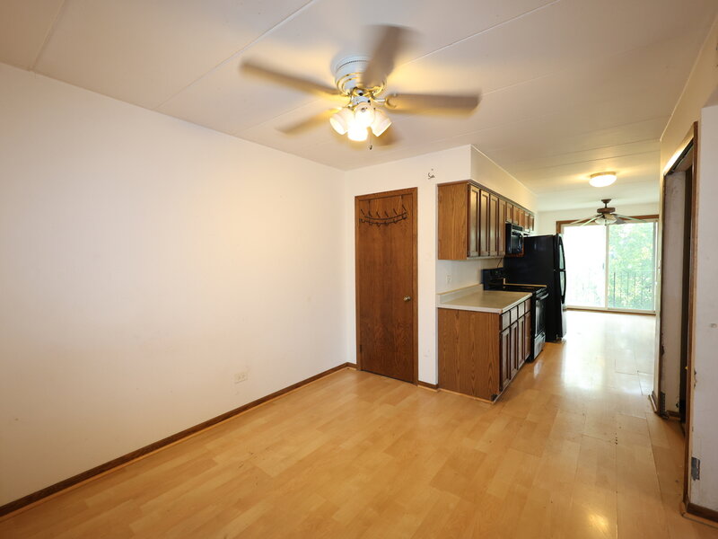 9900 Treetop Drive Orland Park IL 60462