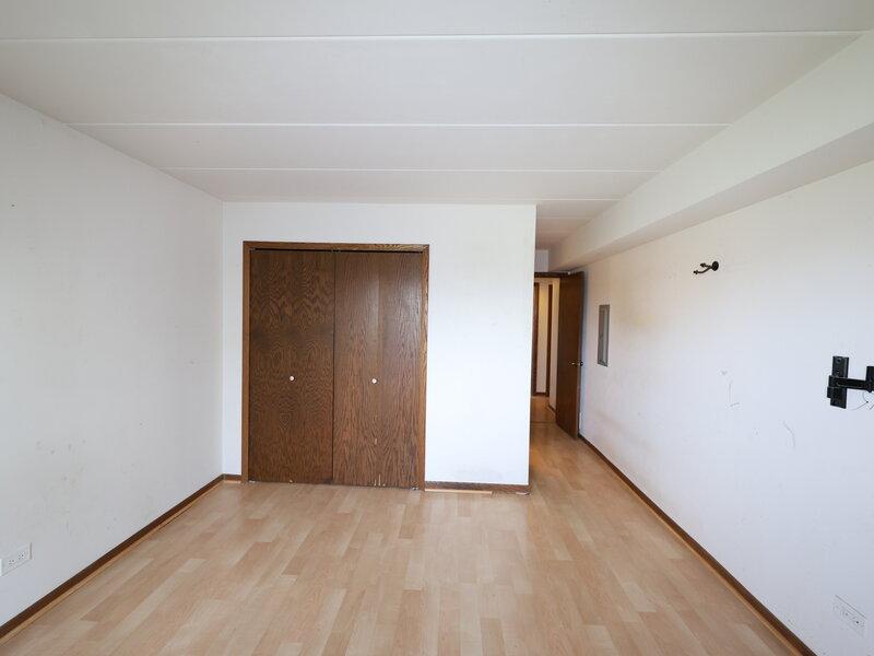 9900 Treetop Drive Orland Park IL 60462