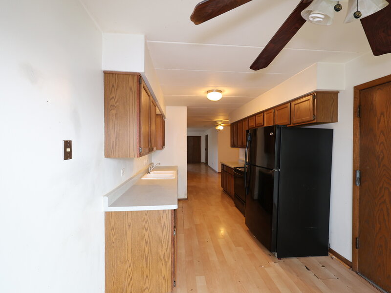 9900 Treetop Drive Orland Park IL 60462