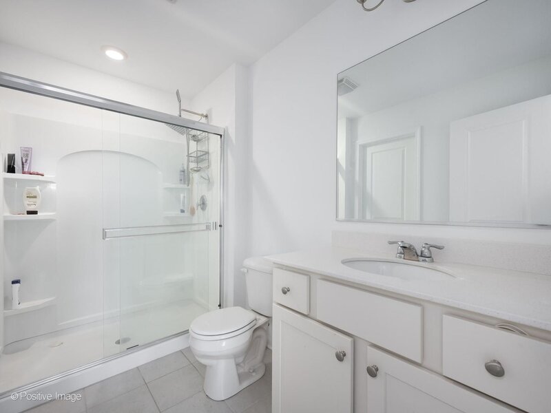 9256 Harlowe Lane Orland Park IL 60462