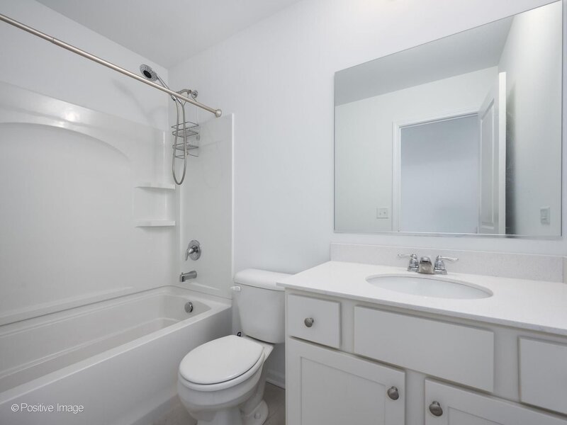 9256 Harlowe Lane Orland Park IL 60462