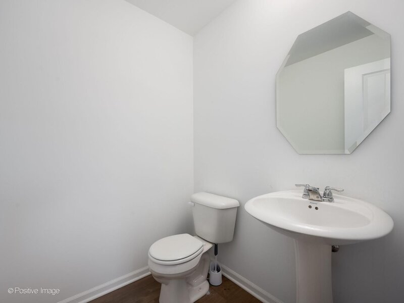 9256 Harlowe Lane Orland Park IL 60462