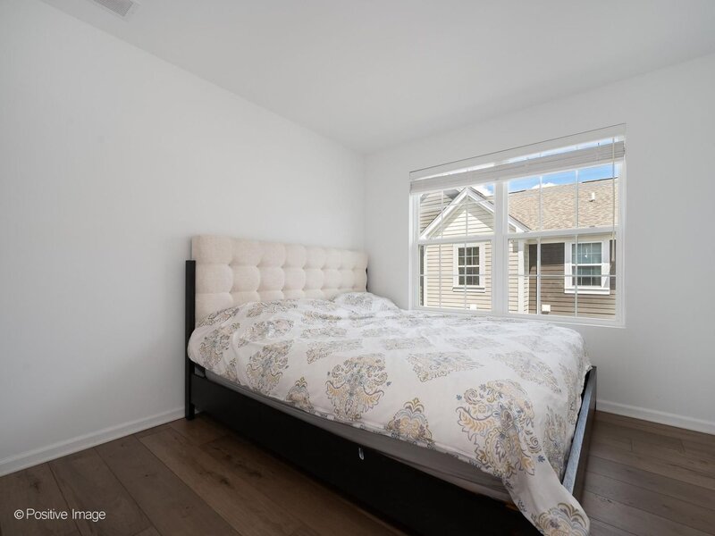 9256 Harlowe Lane Orland Park IL 60462