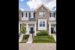 Photo of 9256 Harlowe Lane Orland Park IL 60462