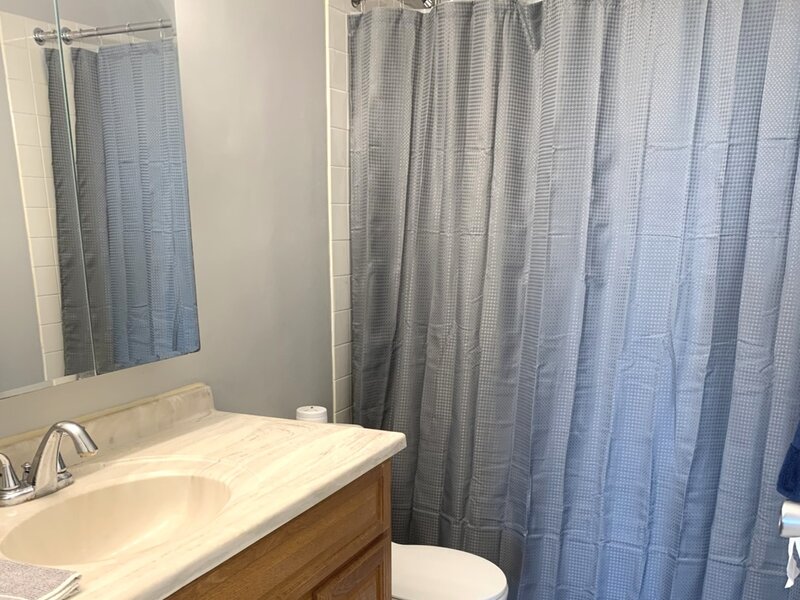5320 N Sheridan Road Chicago IL 60640