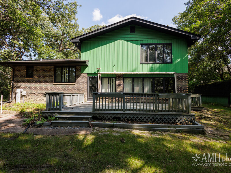 855 Charles Street Crete IL 60417