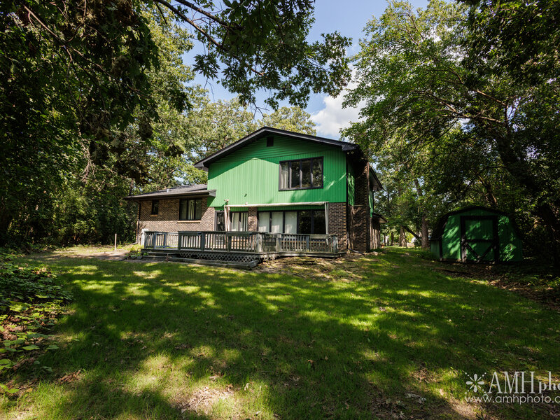 855 Charles Street Crete IL 60417