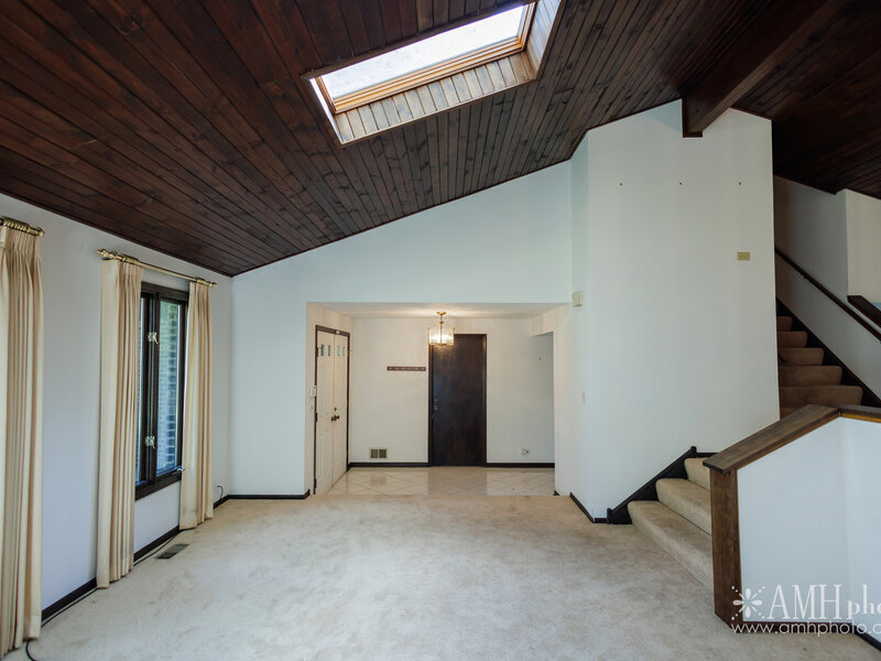 855 Charles Street Crete IL 60417