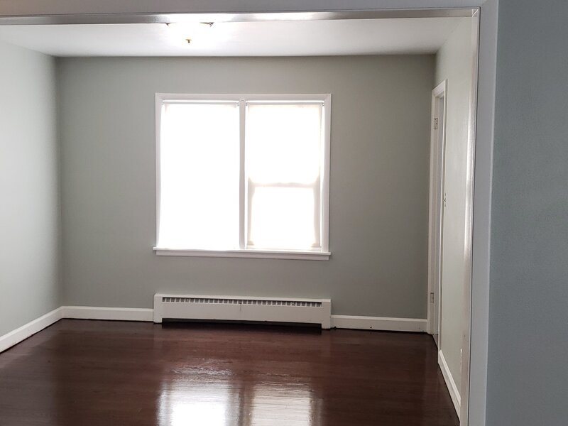 17919 Glen Oak Avenue Lansing IL 60438