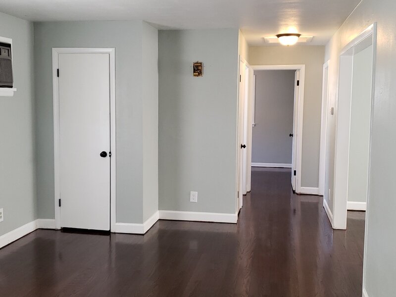 17919 Glen Oak Avenue Lansing IL 60438