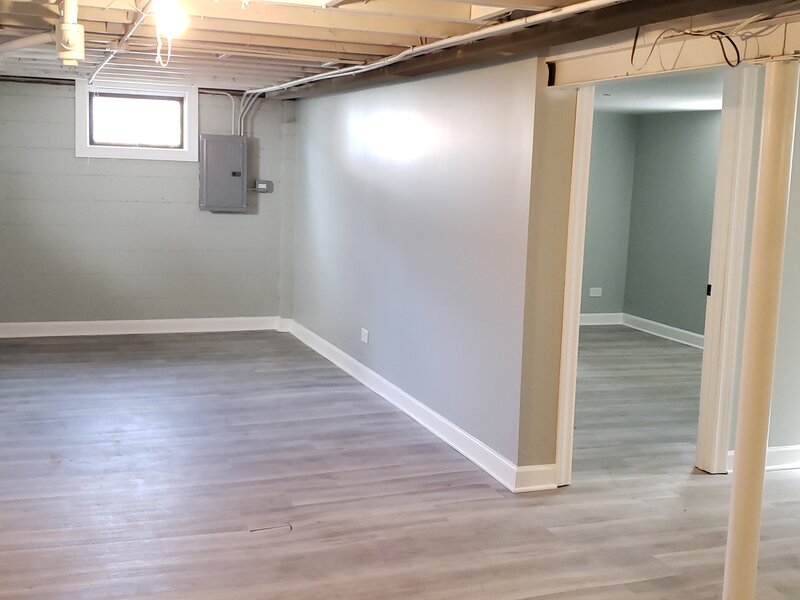 17919 Glen Oak Avenue Lansing IL 60438